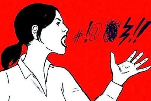 Nghệ sĩ Việt bị tố tấn công tình dục: Bênh bạn mù quáng… càng phản cảm?