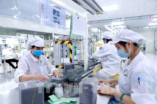 ADB: Phục hồi xanh tại Đông Nam Á tạo nhiều cơ hội đầu tư và việc làm