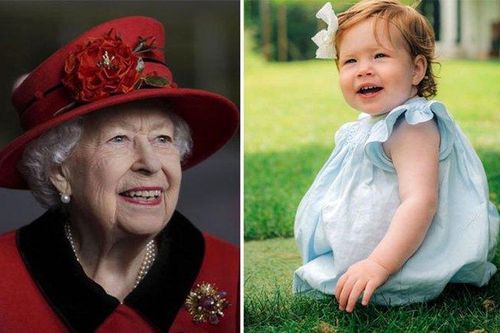 Harry tiếc nuối để mất cơ hội quý giá tại đại lễ Bạch Kim