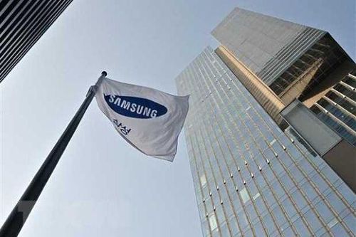 Lợi nhuận quý II của Samsung có thể tốt nhất kể từ năm 2018