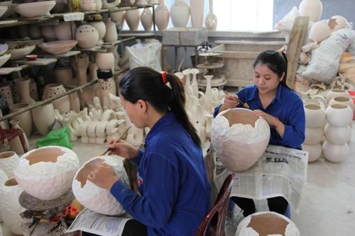 Sẽ miễn, giảm, gia hạn khoảng 225,5 nghìn tỷ đồng tiền thuế, phí