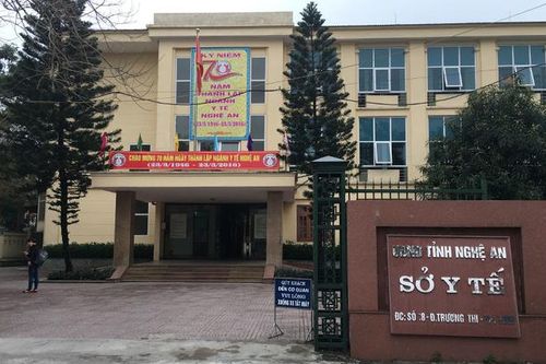 Nghệ An: Các ban, ngành nói gì về giải ngân đầu tư công 0 đồng trong 6 tháng?