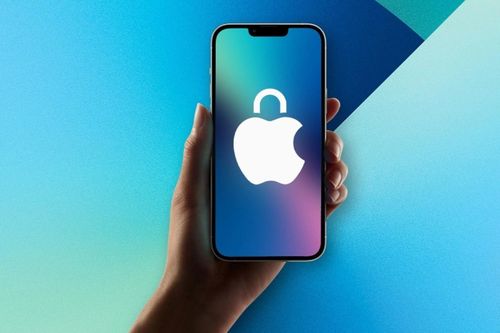 Apple giới thiệu chế độ siêu bảo mật trên iPhone, iPad