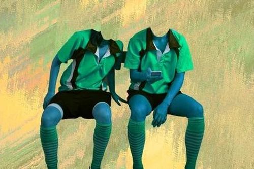 Mức phạt gây phẫn nộ ở Brazil cho trọng tài tung ảnh nóng của VĐV nữ