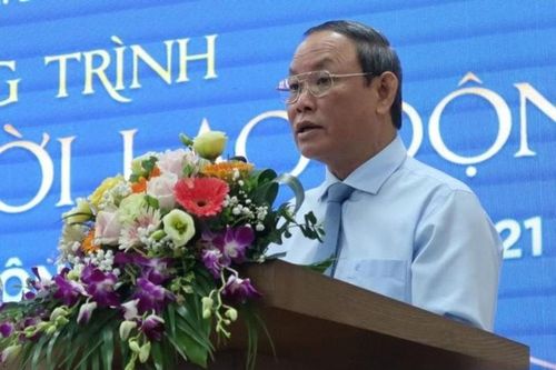 Từ ung nhọt Việt Á, ngành Giáo dục cũng cần một cuộc đại phẫu
