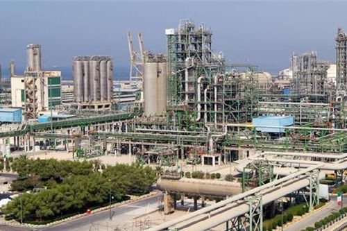 Giữa lúc đàm phán hạt nhân bế tắc, Mỹ 'ra tay' với lĩnh vực hóa dầu Iran, Tehran nói 'nghẹt thở'