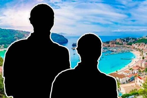 Bộ Ngoại giao cập nhật thông tin hai nghệ sĩ Việt đang bị điều tra ở Tây Ban Nha