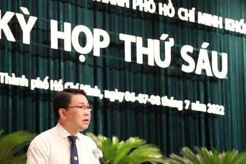 TPHCM dành 20% nhà ở cho người có nhu cầu thuê