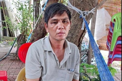 Tội phạm giết người liên tục thay tên đổi họ để trốn truy nã suốt 28 năm