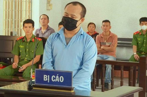 Đánh người tình tử vong vì nghi ngờ có kẻ thứ ba