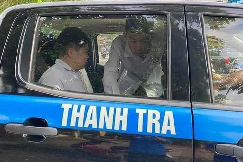 Bản tường trình vụ 2 nam sinh Hà Nội lỡ buổi thi vì tra nhầm Google map