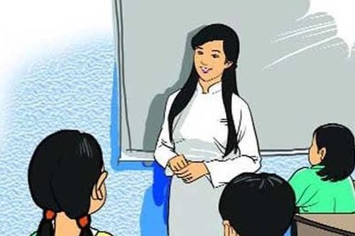 UBND tỉnh Nghệ An ra văn bản nghiêm cấm dạy thêm, học thêm