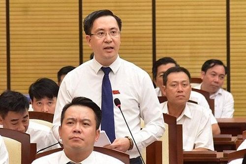 Hà Nội: Quản lý quỹ nhà chuyên dùng còn nhiều tồn tại, hạn chế