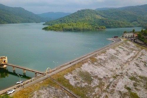 Đến năm 2030, giải quyết căn bản nước sinh hoạt cho các đảo có đông dân cư