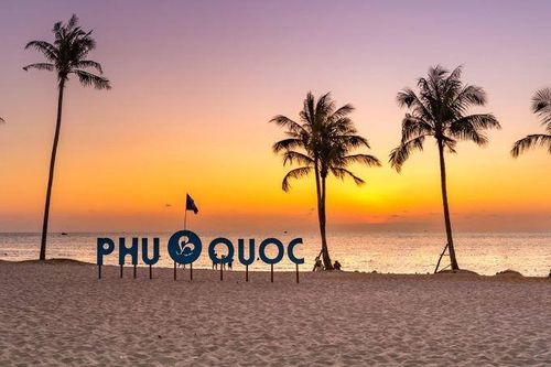 Đà Nẵng, Hà Nội, TPHCM vào Top 10 điểm đến hàng đầu Đông Nam Á