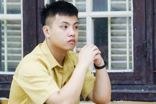 Đề Toán thi tốt nghiệp THPT 2022