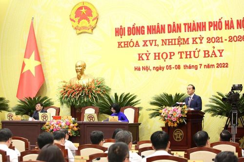 Thanh tra toàn diện, xử lý kịp thời sai sót, vi phạm sử dụng nhà, đất