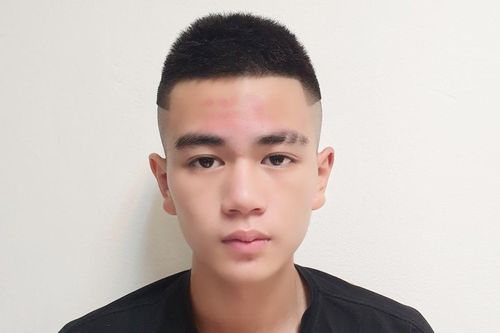 Chỉ vì 1 câu nói, thiếu niên bị đánh thương tích 28%