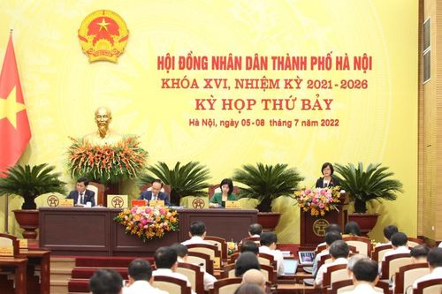 Kiên quyết thu hồi nhà, đất không sử dụng, sử dụng không đúng quy định