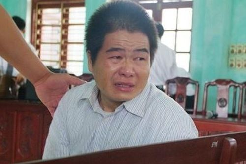 Trùm ma túy Tàng 'Keangnam' - Chuyện bây giờ mới kể