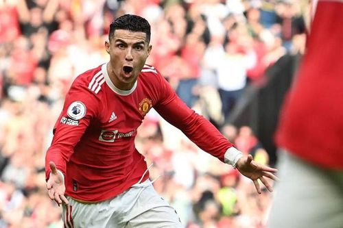 Bị Bayern Munich từ chối, Ronaldo gia nhập Chelsea?