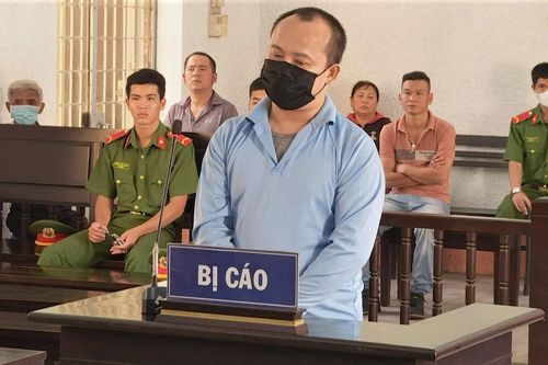 Đắk Lắk: Nghi ngờ nhân tình yêu người khác, gã đàn ông ra tay tàn độc