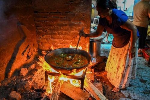 Lạm phát: CPI tại Mexico cao kỷ lục, người dân Sri Lanka chật vật khi giá hàng hóa tăng gấp 3 lần