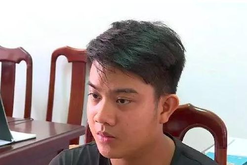 7 đối tượng lập hàng nghìn nhóm Telegram để lừa đảo đầu tư trực tuyến ra đầu thú