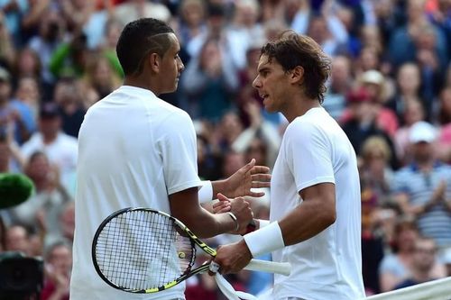 Wimbledon: Kịch bản nào cho 2 trận bán kết đơn nam