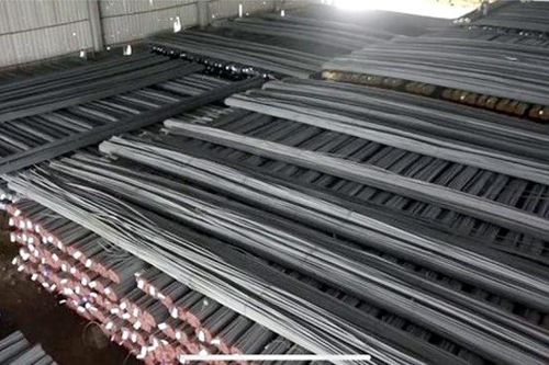 Bạc Liêu: Đề xuất không giao địa phương công bố giá vật liệu xây dựng
