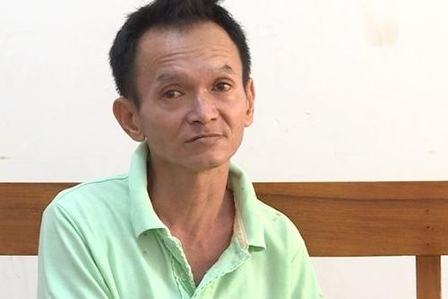 Sát hại vợ cũ vì mâu thuẫn trong phân chia tài sản