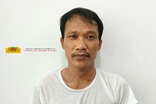 Bắt giam 2 đối tượng chỉ thích trộm xe Sirius