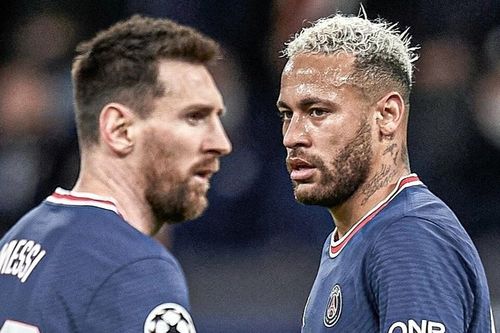 PSG sẽ không còn giống gánh xiếc?