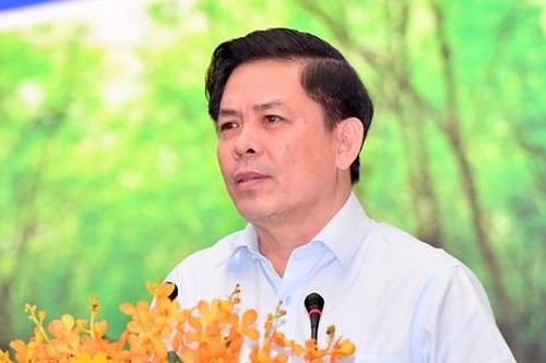 Không cải thiện tình trạng giao thông, TPHCM sẽ trở thành đô thị tắc nghẽn nhất cả nước và khu vực