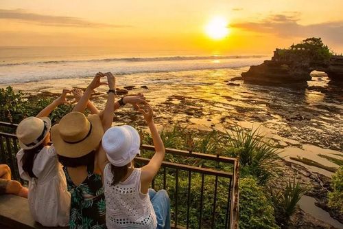 Indonesia: GDP phục hồi vững chắc, rủi ro tiềm ẩn có đáng lo?