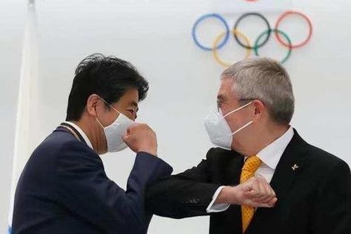 Dấu ấn của cố Thủ tướng Abe Shinzo với nền thể thao Nhật Bản