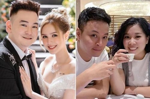 Vợ bị chế giễu: Xemesis hành động luôn, Hồng Đăng gay gắt đáp trả, nhưng tinh tế nhất là người này