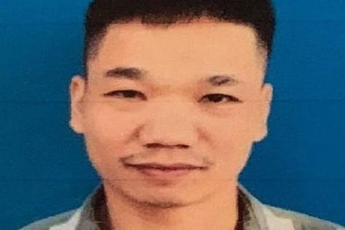 Phạm nhân thụ án 30 năm tù bỏ trốn khi đang mổ chân ở Vĩnh Phúc