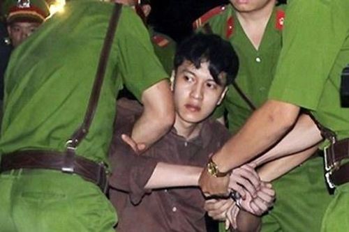 Hành trình truy xét kẻ gây thảm án ở Bình Phước