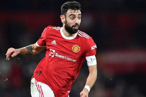 6 trên 10 ngôi sao đắt nhất thế giới đang chơi tại Premier League