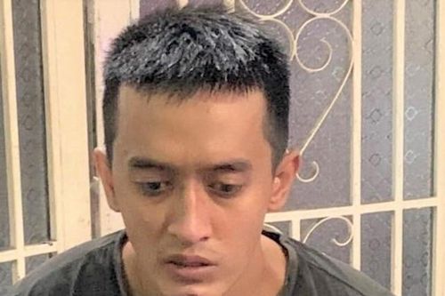 Kẻ sát hại gái bán dâm lĩnh 21 năm tù