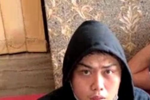 Con gái thuê người bắt cóc cháu để tống tiền mẹ ruột