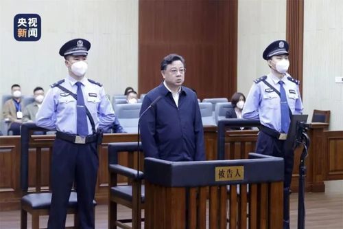 Chi tiết đáng chú ý trong vụ án Tôn Lực Quân