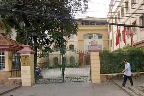 Vì sao Công an TP.HCM khởi tố vụ án tại Tổng Công ty Địa ốc Sài Gòn?