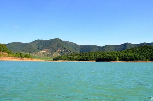 Phát hiện người đàn ông ngoại quốc nghi bị đuối nước