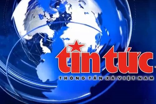Tin tức TV: Nguy cơ dịch COVID-19 tái bùng phát trên thế giới