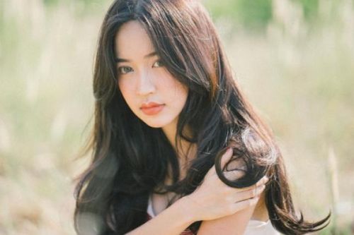 Tình cảm vợ chồng dù có tốt đẹp đến đâu cũng không thể nói ra một số bí mật