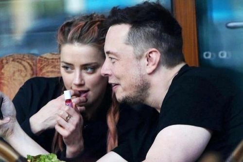 Tại sao Elon Musk được quan tâm chuyện yêu đương, nhiều con