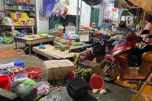 Những tai nạn chết người từ rượu bia và chuyện 'ma men' vẫn cầm lái