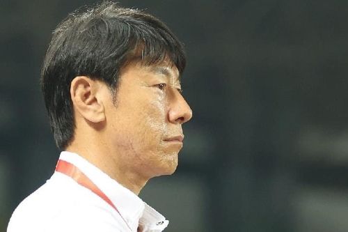 Lý do sâu xa để Indonesia đòi loại Việt Nam và Thái Lan